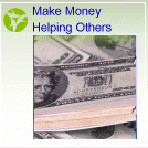 join as a body wrap distributor