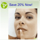 body wraps wholesale